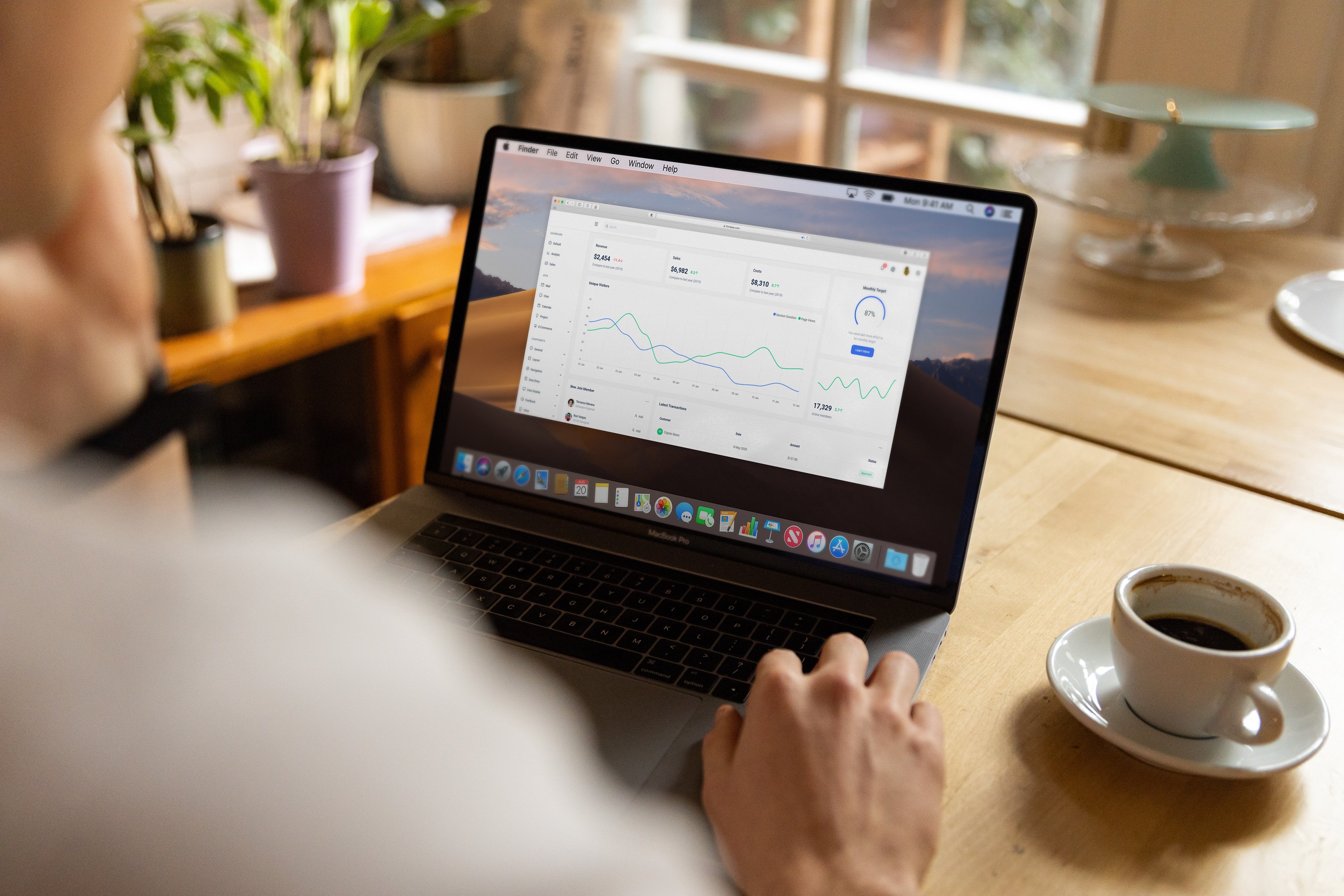Is an MBA Worth It in 2026? Real Salaries, ROI and the 3 Things You Must Know Before Applying
