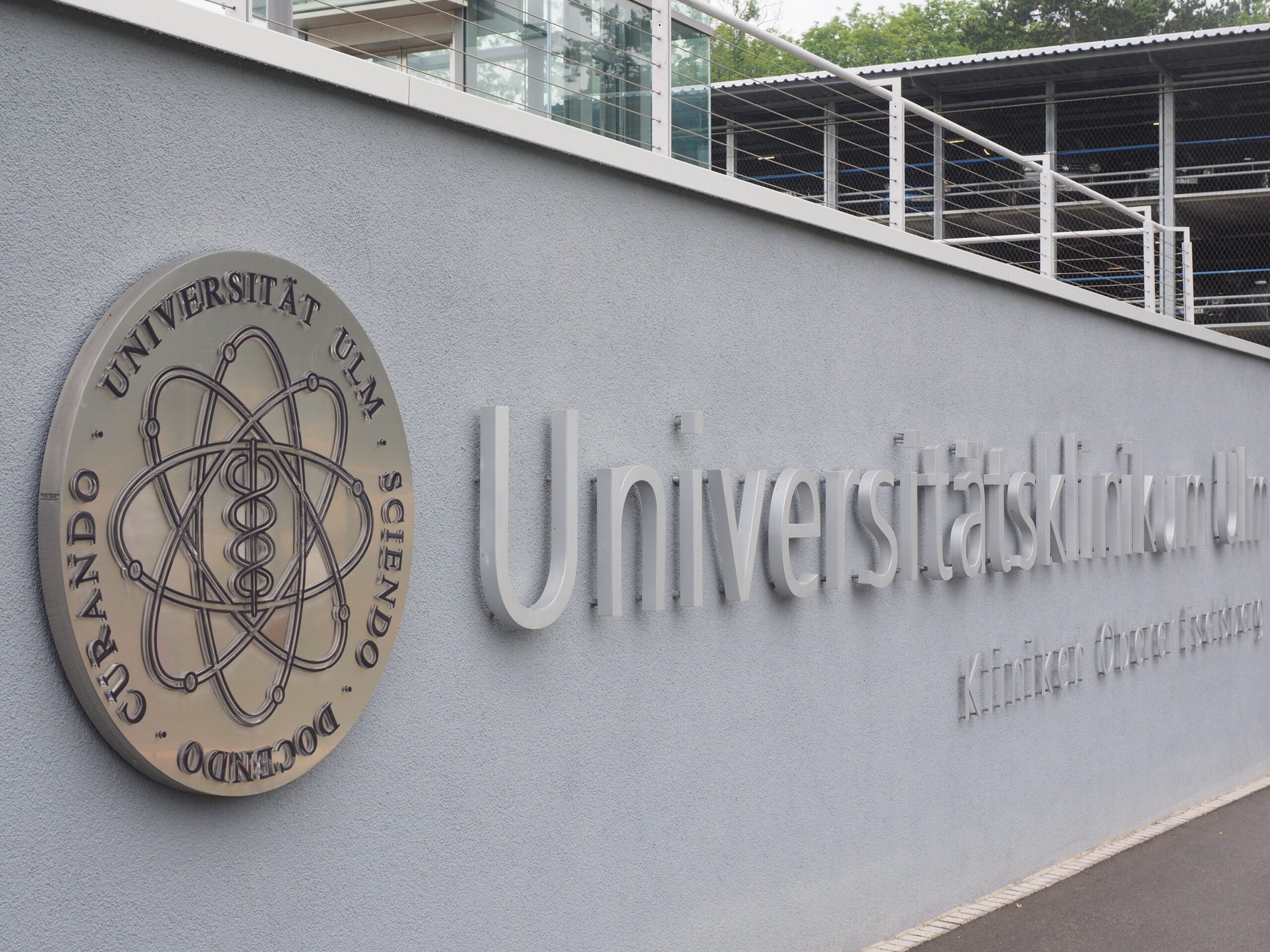 The Ultimate Guide to MBA Scholarships in the US: How to Get $100K+ in Free Tuition
