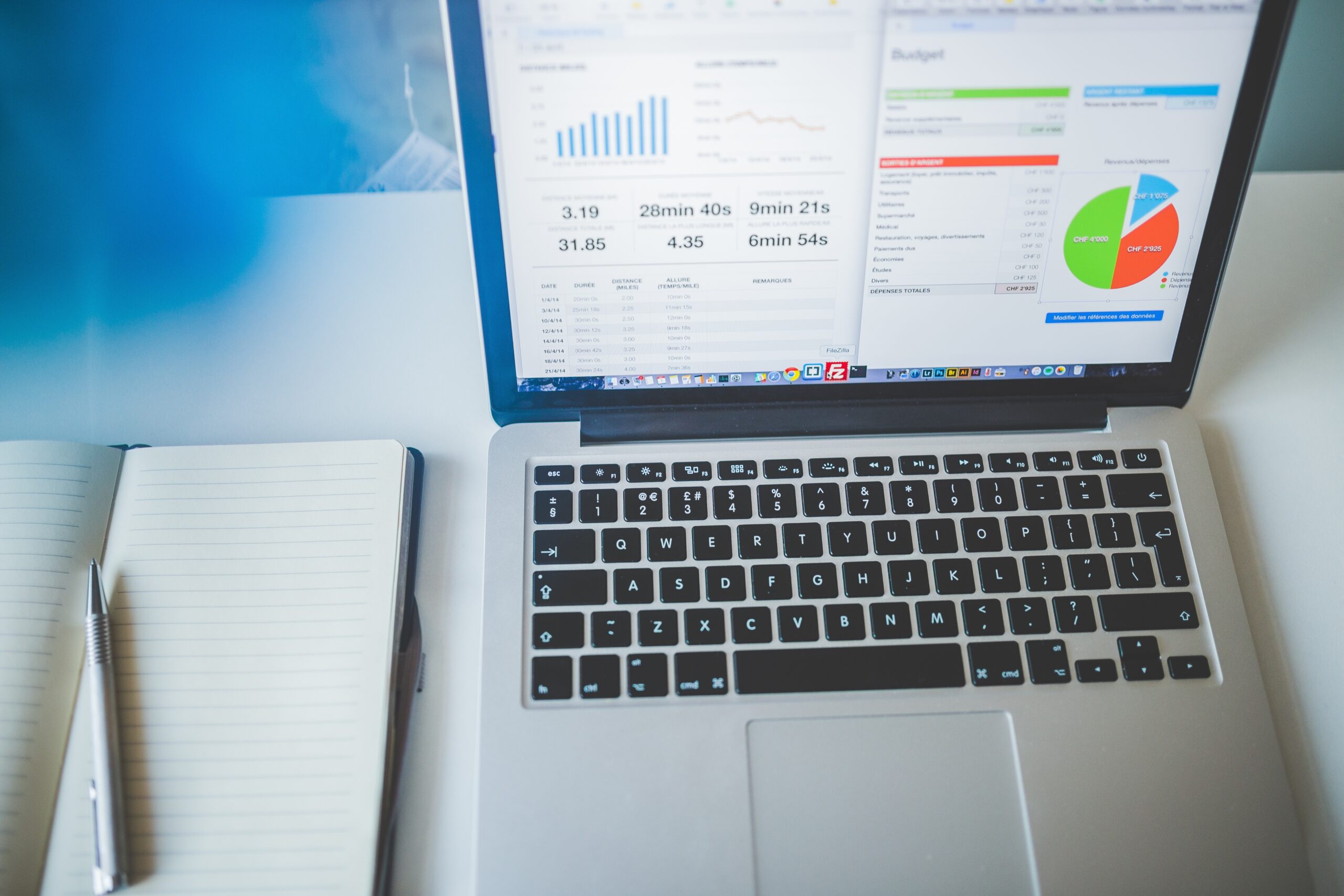 How to Choose the Right MBA Program: 7 Mistakes I Wish I Had Avoided